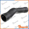 Gaine de suralimentation pour AUDI | GPP-AU-124, 4A0145746C